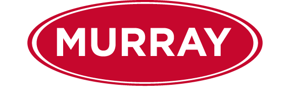 Murray Chartered Surveyors & Estate Agents