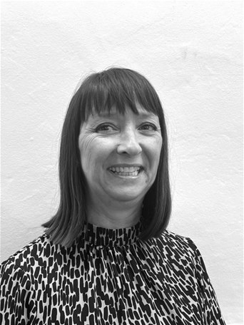 Eleanor Burge